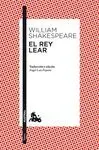 El Rey Lear