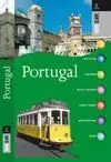 Guías Claves Portugal