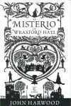 El Misterio de Wraxford Hall