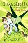 La Estrella de Siete Puntas, 1