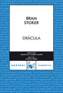 Drácula