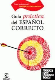 Guía Práctica del Español Correcto