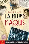 La Mujer del Maquis