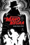 Las Aventuras de la Mano Negra