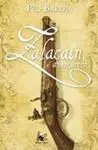 Zalacaín el Aventurero