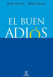 El Buen Adiós
