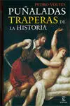 Puñaladas Traperas de la Historia