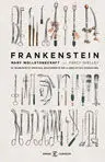 Frankestein