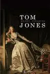 Tom Jones
