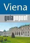 Viena (Guias Popout)