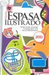 Pei 2010 (Pequeño Espasa Ilustrado)