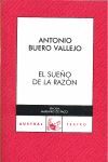 EL SUEÃO DE LA RAZÃN