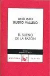 El Sueño de la Razón
