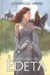 La Colina de Edeta