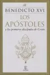 Los Apóstoles