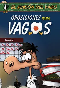 Oposiciones para Vagos