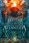 Atlántida