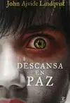 Descansa en Paz
