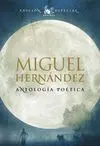 Antología Poética