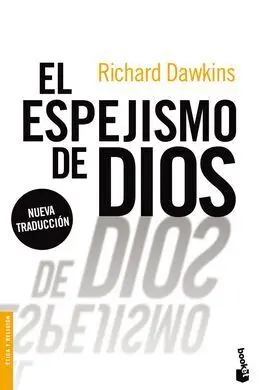 El Espejismo de Dios