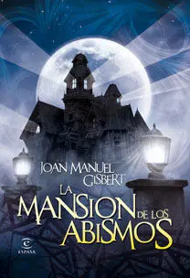 La Mansión de los Abismos