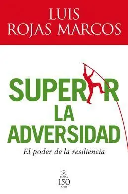 Superar la Adversidad