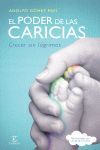 EL PODER DE LAS CARICIAS