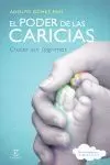 El Poder de las Caricias