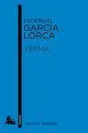 Yerma