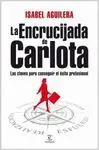 La Encrucijada de Carlota