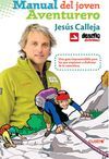 MANUAL DEL JOVEN AVENTURERO