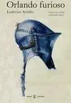 Orlando Furioso