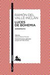 LUCES DE BOHEMIA