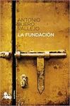 LA FUNDACIÓN / ANTONIO BUERO VALLEJO