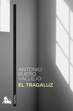 El Tragaluz