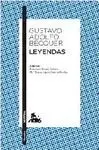 Leyendas