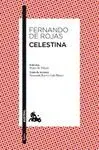 Celestina