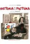 Historia de la Pintura