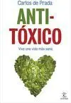 Anti-Tóxico