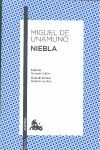 NIEBLA