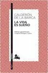 La Vida Es Sueño