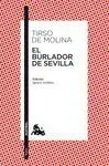 El Burlador de Sevilla