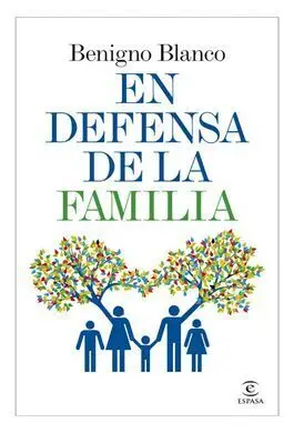 En Defensa de la Familia
