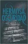 Hermosa Oscuridad