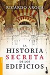 LA HISTORIA SECRETA DE LOS EDIFICIOS