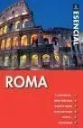 Guia Esencial Roma