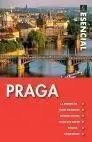 Guia Esencial Praga