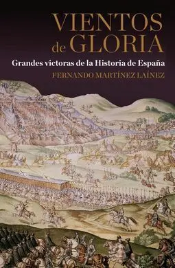 Vientos de Gloria