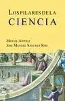 Los Pilares de la Ciencia