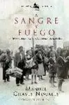 A Sangre y Fuego